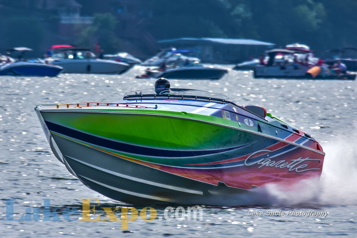 Shootout 2020 Day 2 Card 1 269.jpg